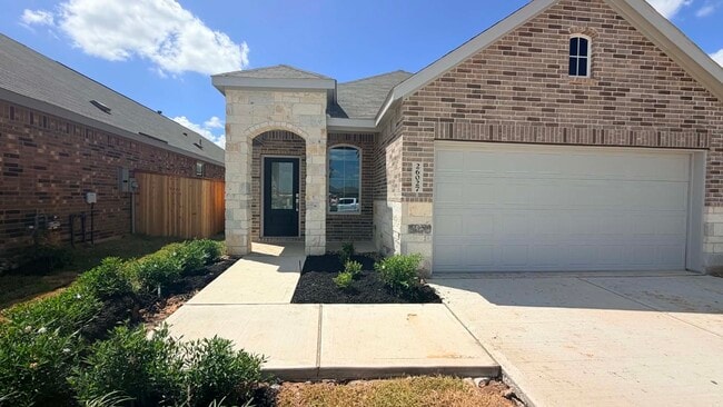 Photo - 26027 Sea Rosemary Ln
