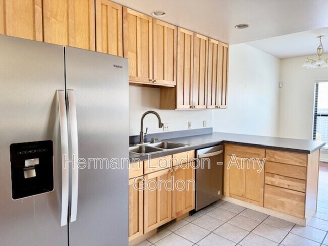 Photo - 4159 McPherson Ave