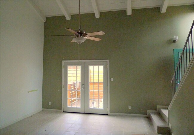 Photo - 3300 Clawson Rd Unit B