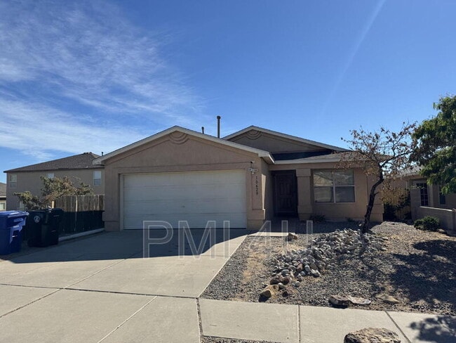 Photo - 10620 Rio Del Sole Ct NW