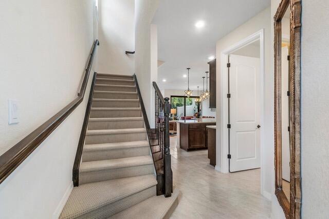 Photo - 8301 Catria Ln
