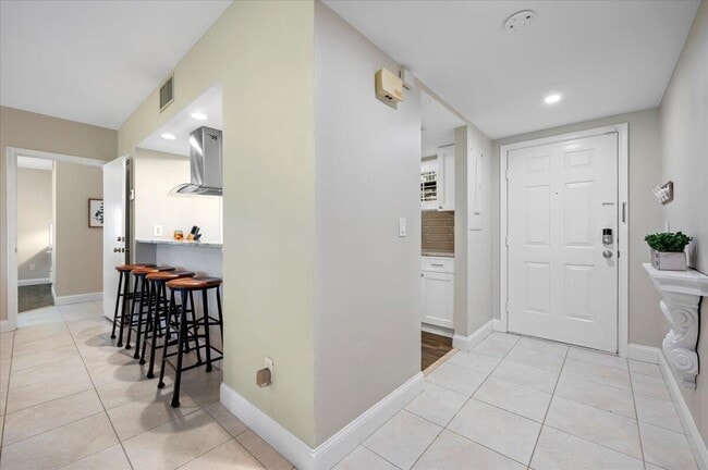 Photo - 13334 Polo Club Rd Unit 226