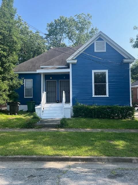 Photo - 1340 Rhodes St Unidad 2