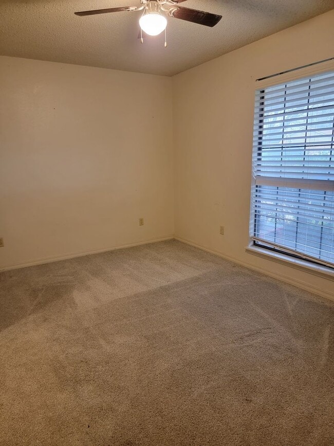 Photo - South Bossier 3 Bedroom 2 Bathroom