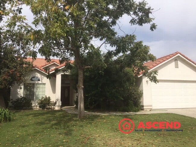 Phenomenal Home Located Off Brimhall and R... - Phenomenal Home Located Off Brimhall and R...