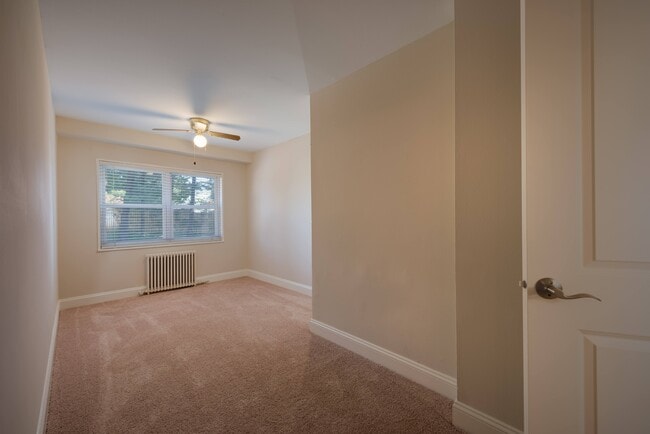 Photo - Springfield Gardens