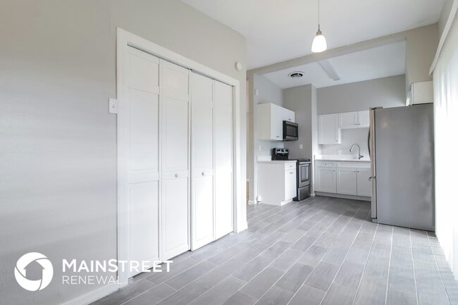 Photo - 3404 Paris Pl