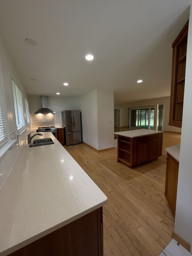 Photo - 2855 Whippoorwill Ln