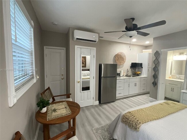 Photo - 8638 SW 50th St Apartment Unit 1