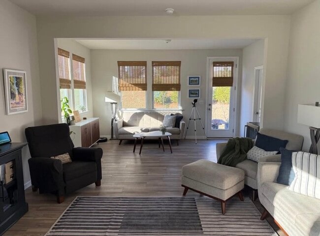 Photo - Earn Wealth While Leasing - Like a Homeowner - Lease to Own