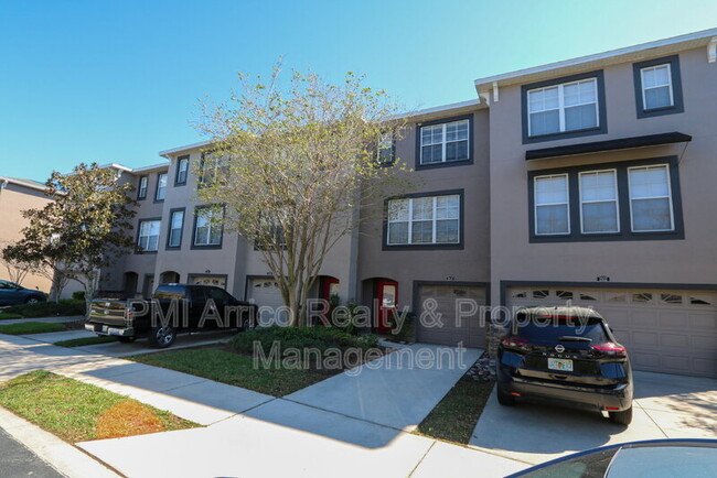 Photo - 2530 Middleton Grove Dr Townhome