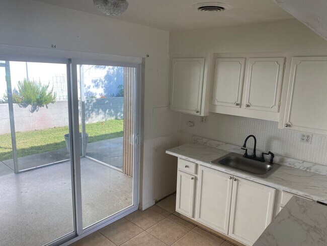 Photo - Beachside Rental