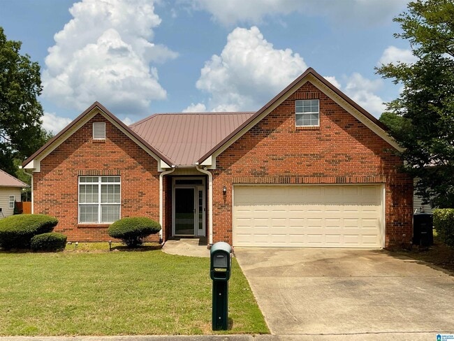 Photo - 224 Lakewood Cir House