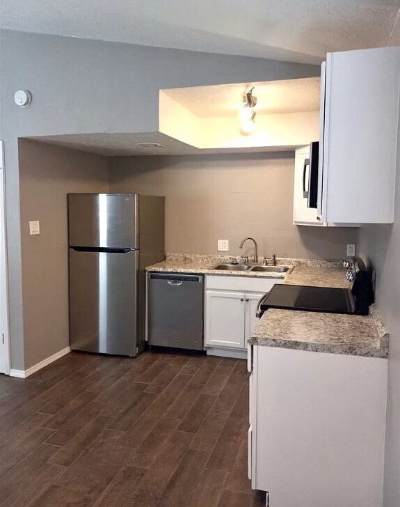 Photo - 6705 SW Beta Ave Unidad A