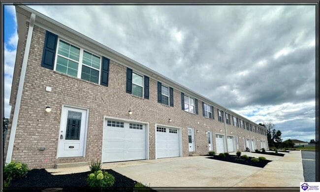 Building Photo - 410 Vista Dr Rental