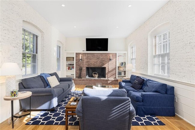 Photo - 8 Brenton Rd Unidad 2