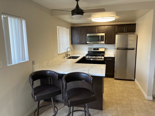Photo - 4326 Oregon St Apartment Unit 6