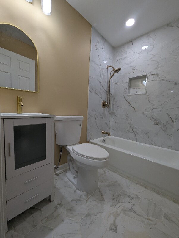 Photo - 100 Fairfield Pl NW