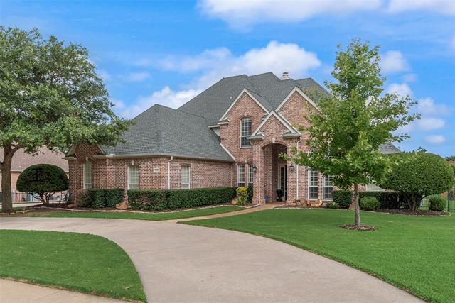 Photo - 704 Kleberg Ct