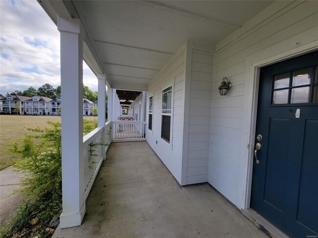 Photo - 71 Honey Crisp Ln