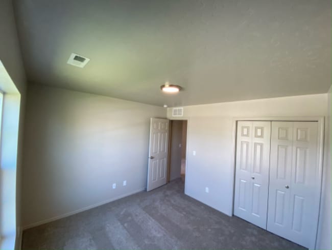 Photo - 11591 Stockbridge Way