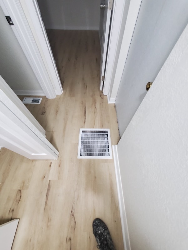 Photo - 262 Taho Cir