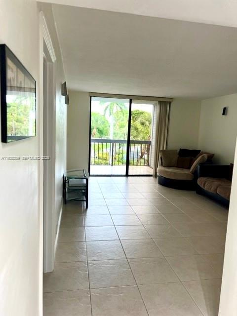 Photo - 12209 SW 14th Ln Unit 1302