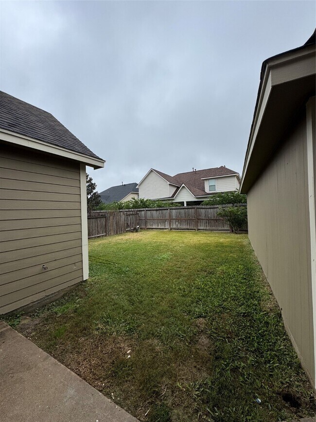 Photo - 12622 Riverhill Ct