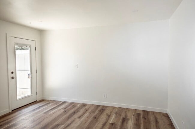 Photo - 439 S Evergreen Ave Unit 443 1-2