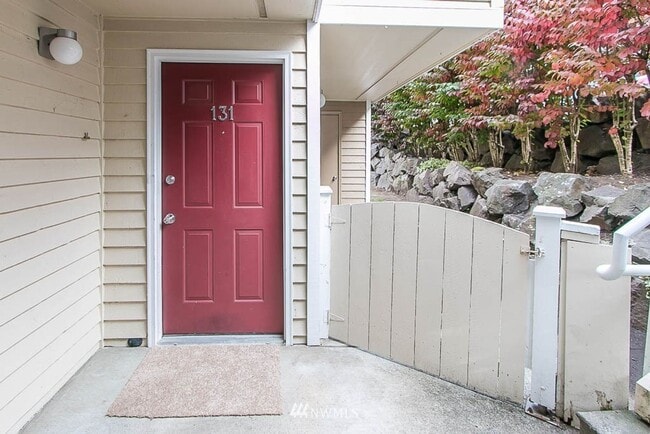 Photo - 21311 52nd Ave W Unit E131