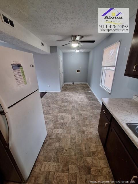 Photo - 6517 Green Meadow Rd