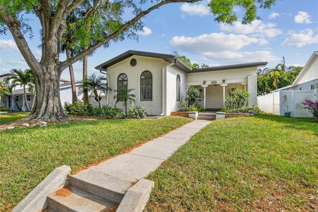 Photo - 3120 S Julia Cir