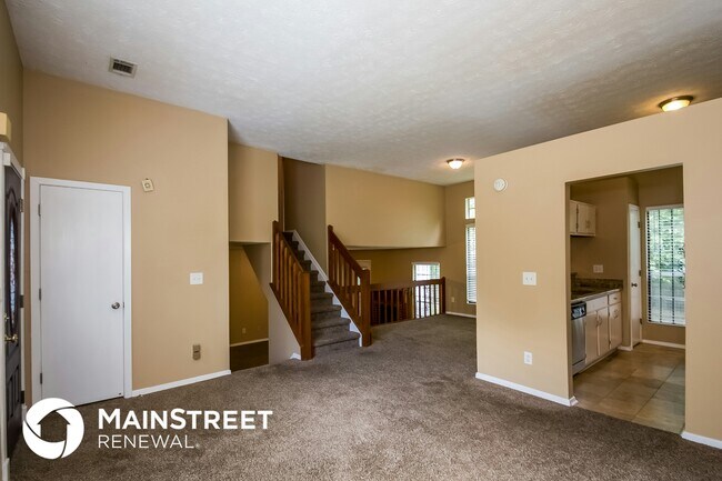 Photo - 6350 Laurel Post Dr