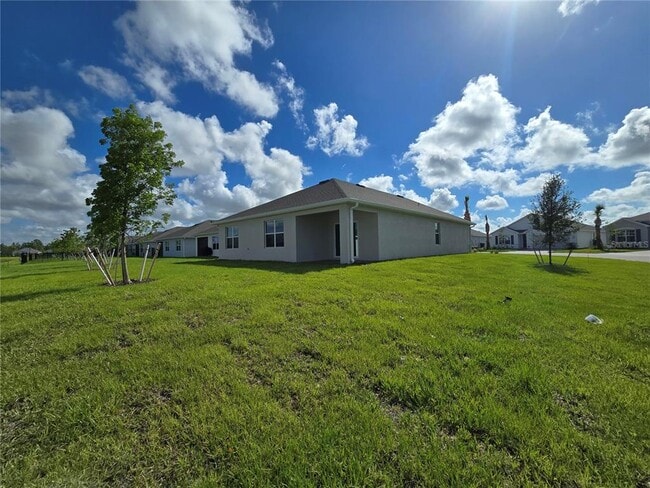 9489 Turtle Grass Cir