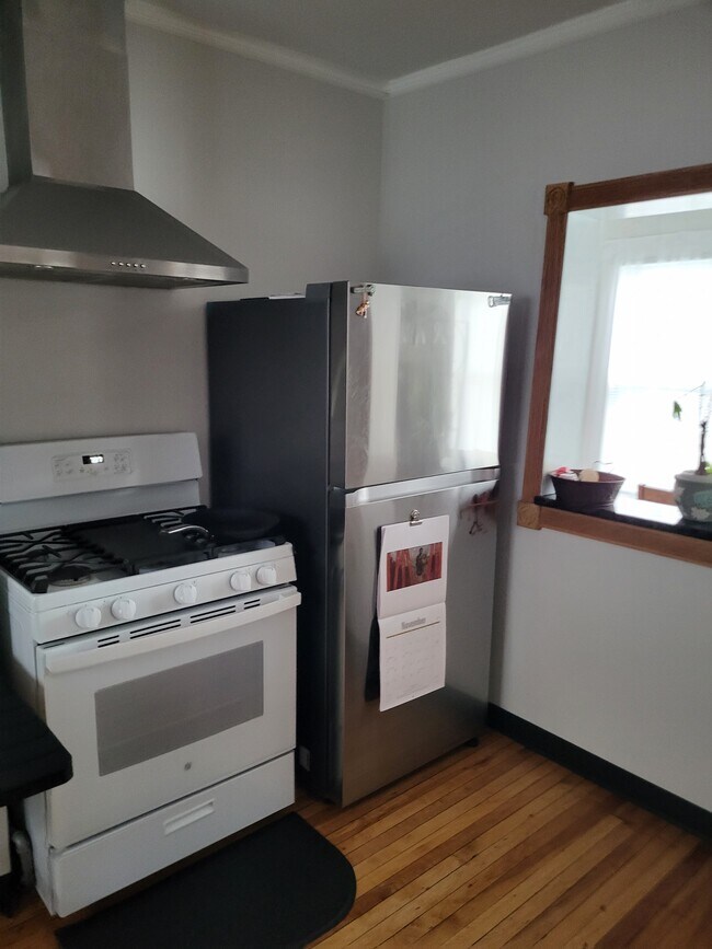 Photo - 80 Carroll St Unidad 1