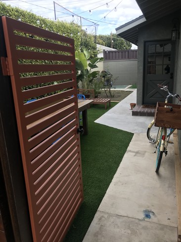 Photo - 4264 Grand View Blvd