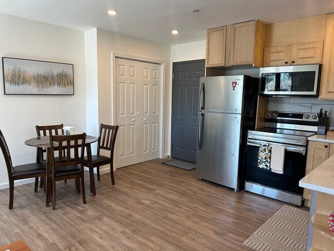 Photo - 64 Salem St Unit 203