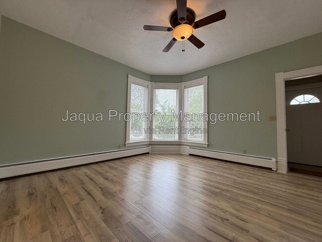 508 N James St Unit 1 N