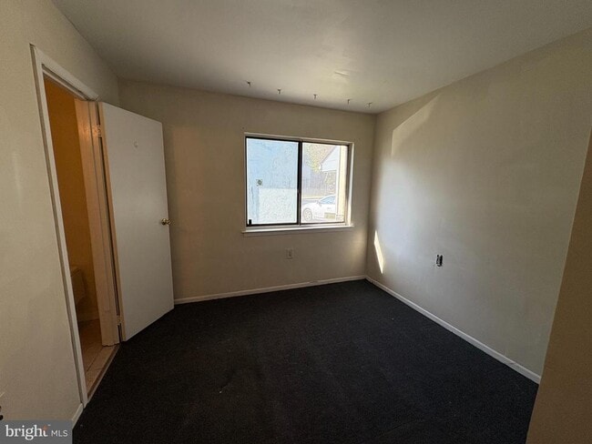 Photo - 1007 Timber Creek Rd
