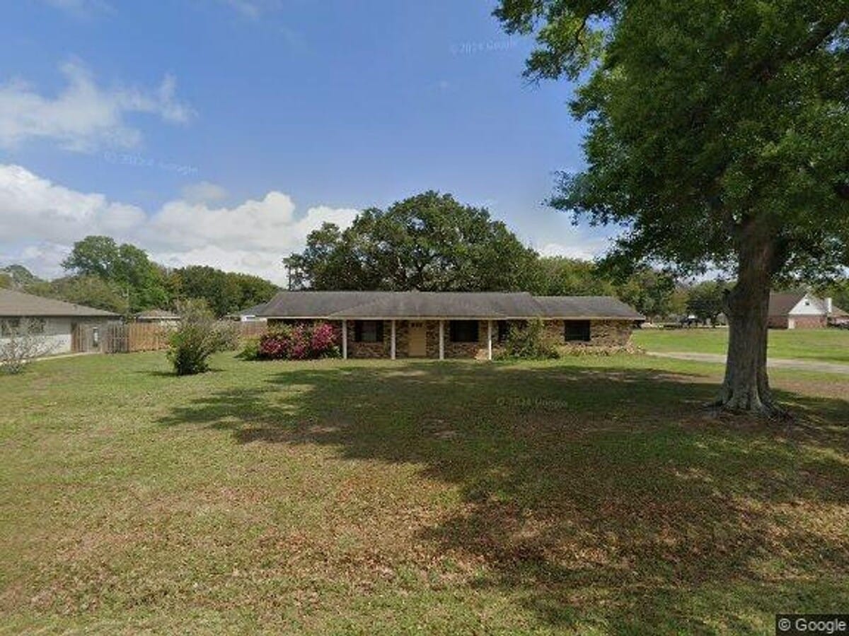 Photo - 188 Louise St