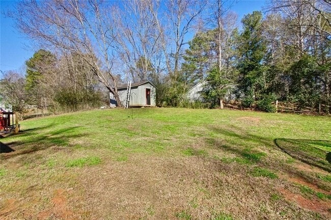 Photo - 3840 Forsythia Way