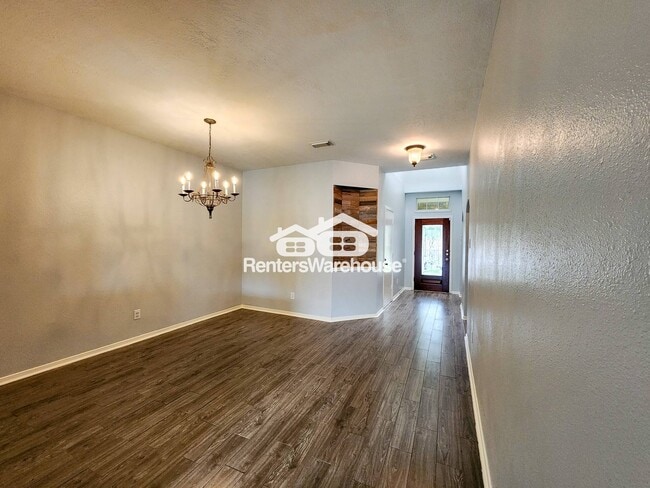 Photo - 11902 White Water Bay Dr