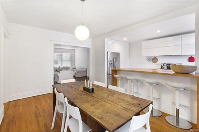 Photo - 6328 Northwood Ave Condo Unit 2nd floor