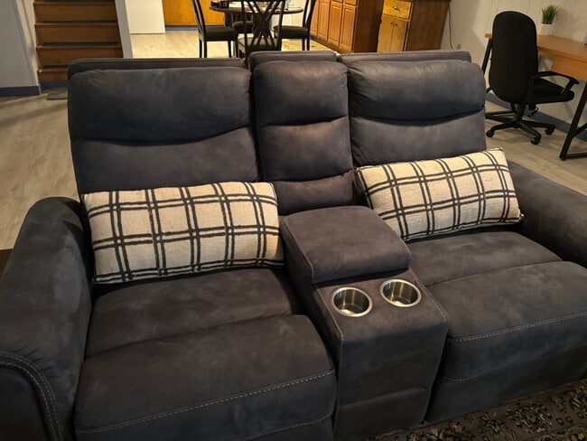 Photo - 13 Pennwood Rd Unit B