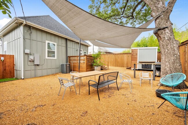 921 E Hattie St Unit SI FL1-ID1301587P