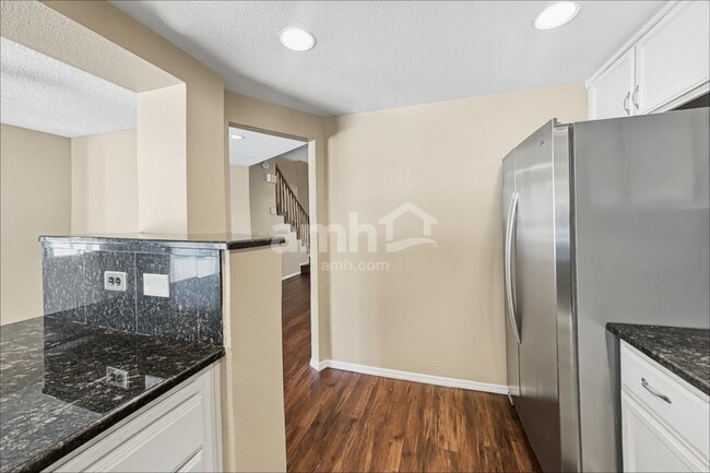 Photo - 1474 Lodgepole Dr