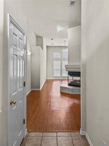 Photo - 6220 Reddenson Dr