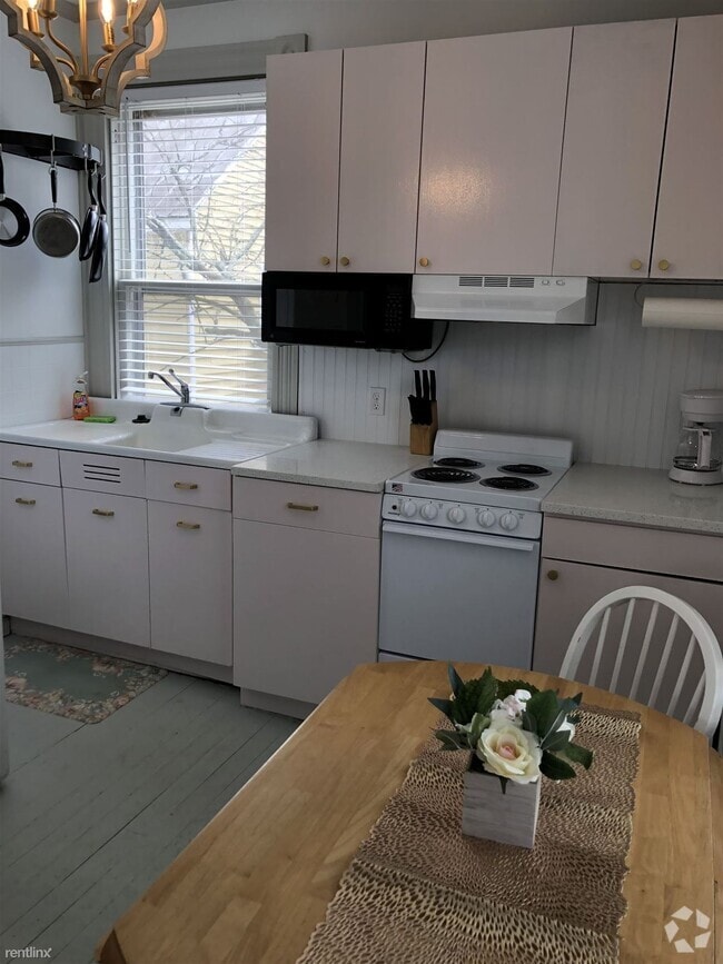 Houses for Rent near Doswell, VA 6 Rentals