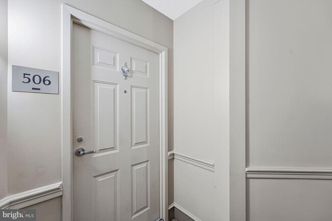 Photo - 11800 Sunset Hills Rd Unidad 506