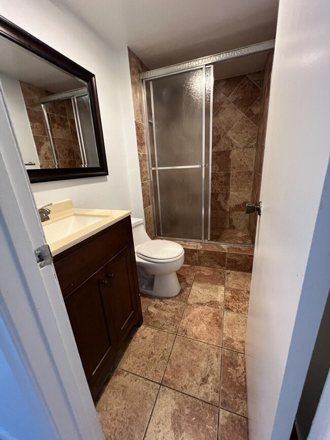 Photo - 2800 Fiore Way Unit 102